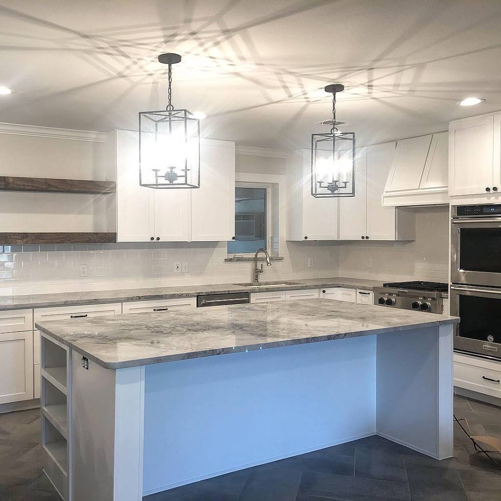 Hestia Construction & Design | 3512 Paesanos Pkwy Ste 300, San Antonio, TX 78231 | Phone: (832) 399-2060