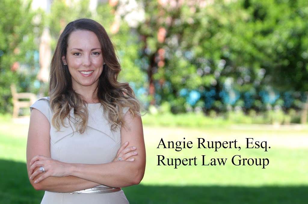 E2 Visa Attorney Angie Rupert | 4100 W Alameda Ave, Burbank, CA 91505, USA | Phone: (323) 434-4385