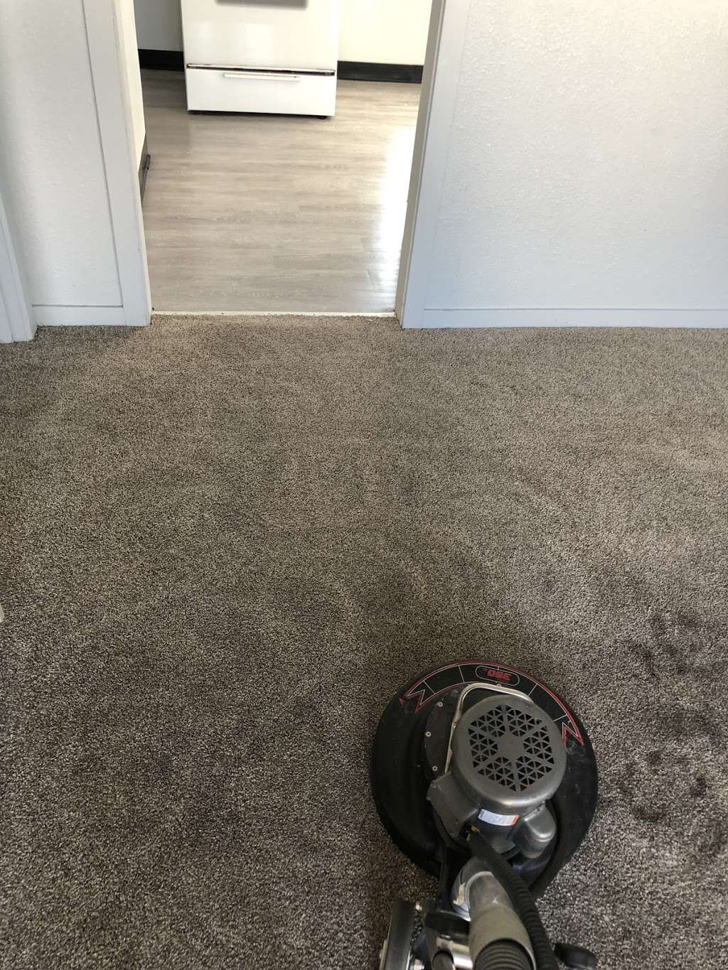 r & j carpet and house cleaning | 27911 Industrial Blvd, Hayward, CA 94545, USA | Phone: (510) 415-7582