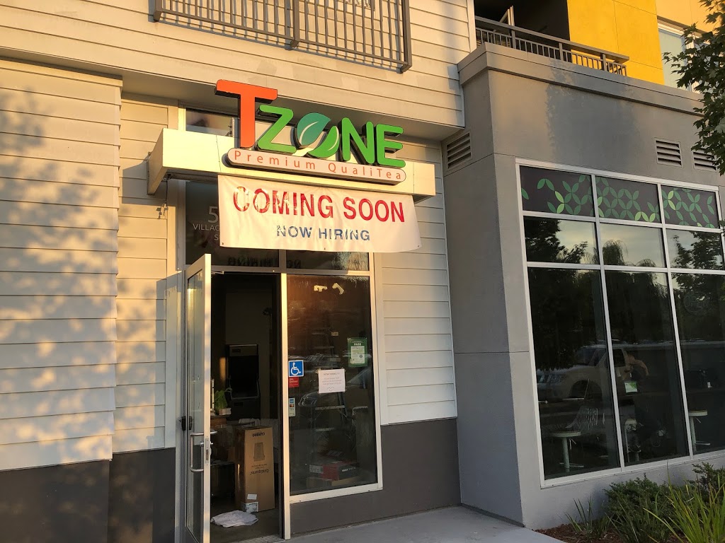TZONE | 5700 Village Oaks Dr #40, San Jose, CA 95123, USA | Phone: (669) 999-8969