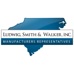 Ludwig, Smith & Walker | 7156 Weddington Rd #170, Concord, NC 28027, USA | Phone: (704) 342-9690