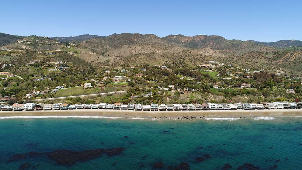 Summit Malibu | 30765 CA-1 #406, Malibu, CA 90265 | Phone: (888) 777-9672