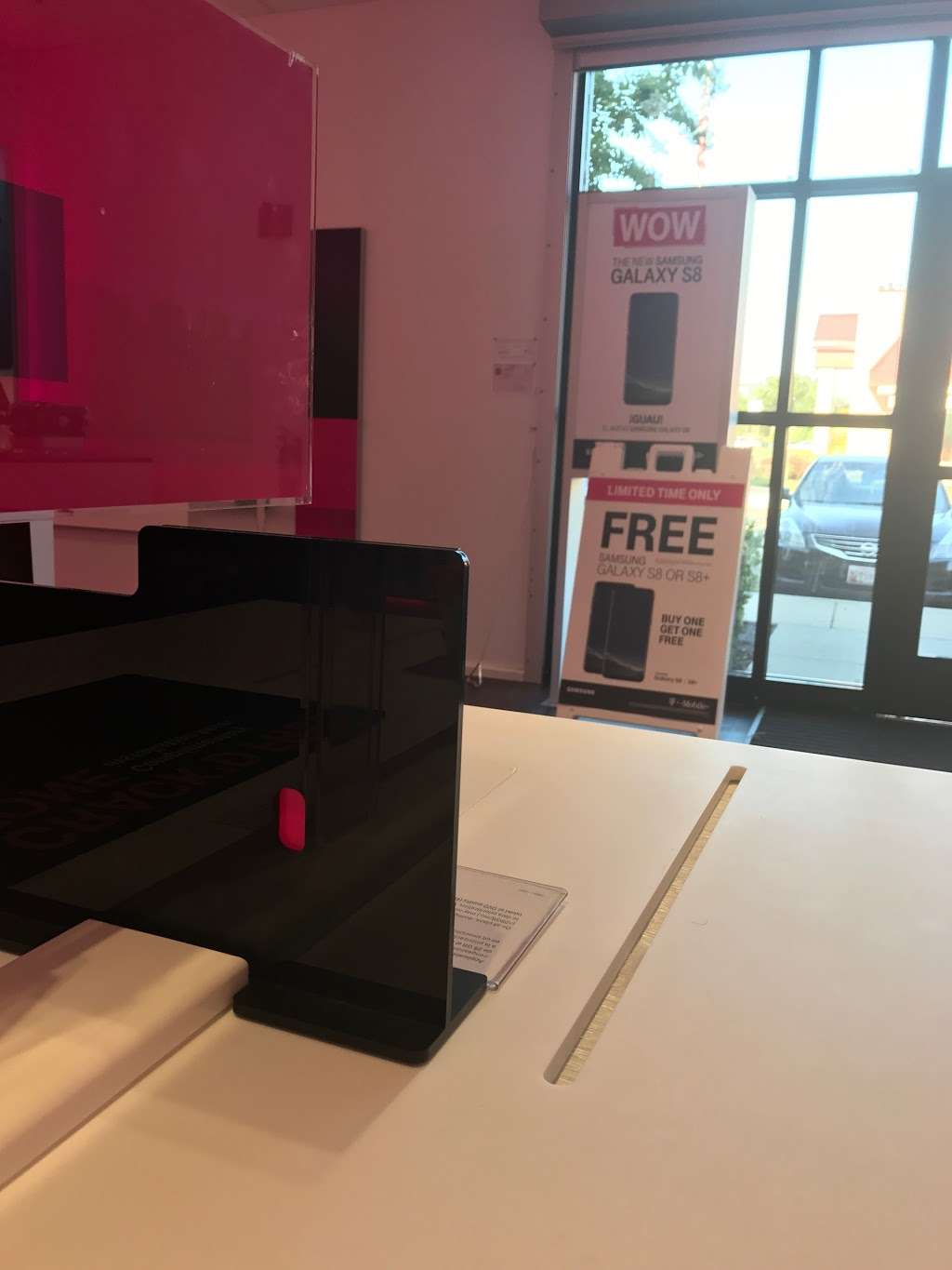 T-Mobile | 6365 Dobbin Rd, Columbia, MD 21045, USA | Phone: (443) 218-2516