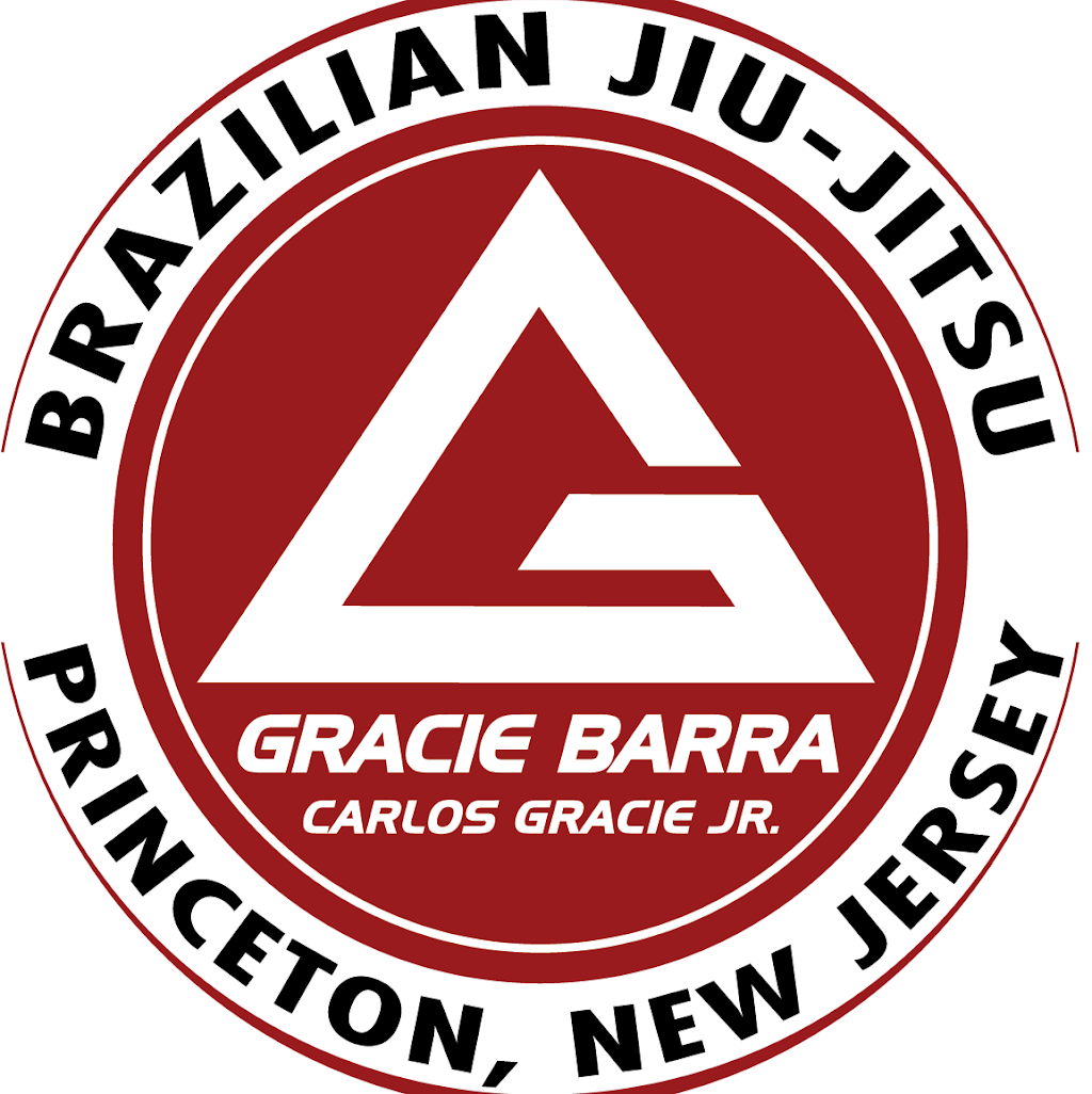 Gracie Barra Princeton Brazilian Jiu Jitsu and Self Defense | 150 Lawrenceville Pennington Rd, Lawrence Township, NJ 08648, USA | Phone: (609) 429-0142