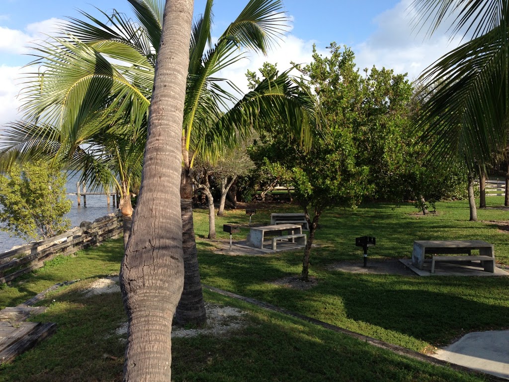 North Beach Lot #2 | 4398N N Ocean Dr, Hollywood, FL 33019, USA | Phone: (954) 357-5161 North Beach Lot #2 | 4398N N Ocean Dr, Hollywood, FL 33019, USA | Phone: (954) 357-5161