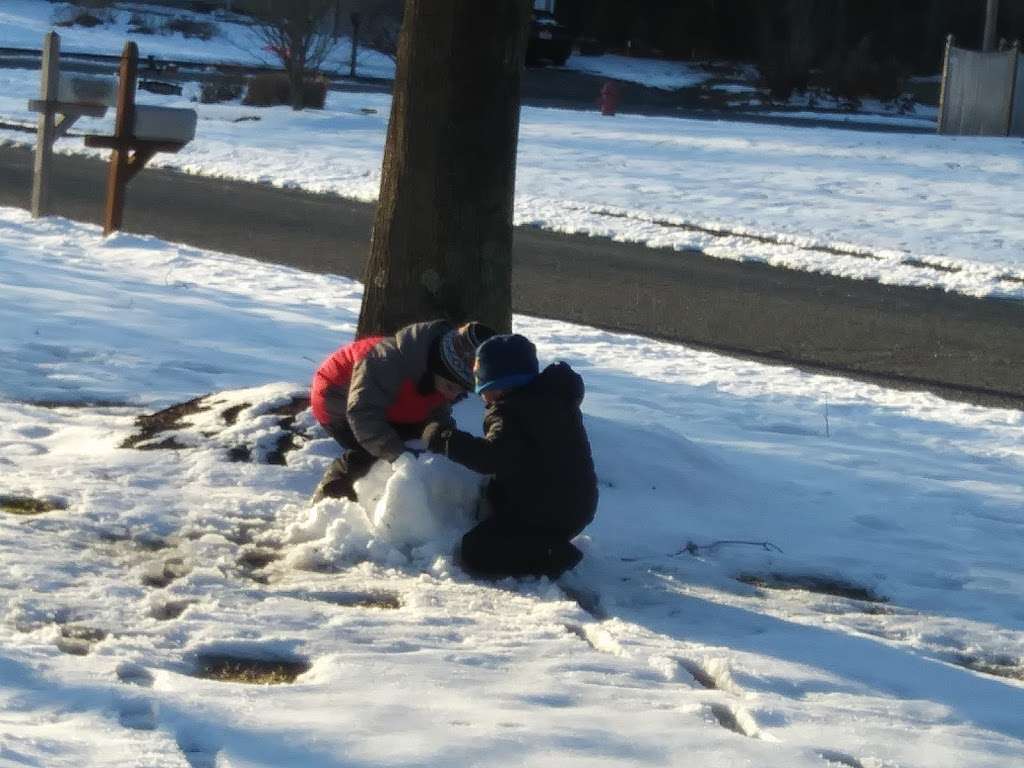 Sunny Day Care Preschool | 25 Twinbrook Dr, Bridgewater, MA 02324, USA | Phone: (508) 615-4298