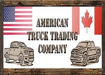 American Truck Trading Company | 500 Chaney St Suite B, Lake Elsinore, CA 92530, United States | Phone: (949) 294-2218