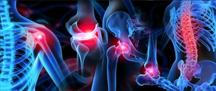 Superior Orthopedics: Joseph Spott DO | 2020 E Columbus Dr suite b, East Chicago, IN 46312, USA | Phone: (219) 558-8068