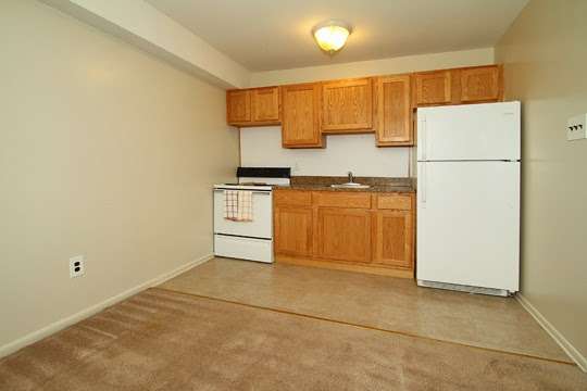 Eastampton Gardens Apartment Homes | A1, Bentley Rd, Eastampton Township, NJ 08060, USA | Phone: (609) 257-4096