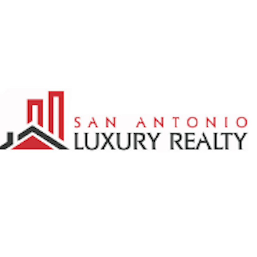 San Antonio Luxury Realty | 18402 US Highway 281 N, STE 109, San Antonio, TX 78259, USA | Phone: (210) 538-5064