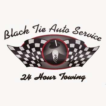Black Tie Auto Service, Inc. | S84W21172 Janesville Ct, Muskego, WI 53150 | Phone: (262) 679-8388