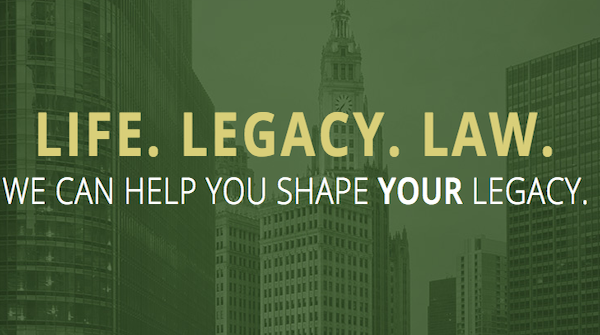 Lesser, Lutrey, Pasquesi & Howe, LLP | 191 E Deerpath Rd #300, Lake Forest, IL 60045, USA | Phone: (847) 295-8800