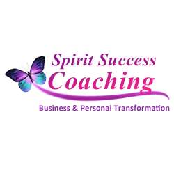 Spirit Success Coaching | 1 Farquhar Rd, London SE19 1SS, UK | Phone: 07538 091974