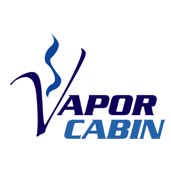 Vapor Cabin New Lenox | 428 Nelson Rd, New Lenox, IL 60451 | Phone: (815) 717-6263