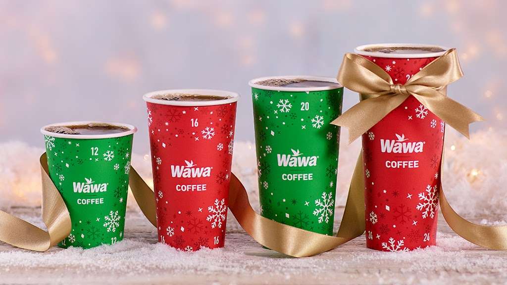 Wawa | 2126-2132 Lincoln Hwy E, Lancaster, PA 17602, USA | Phone: (717) 481-5240