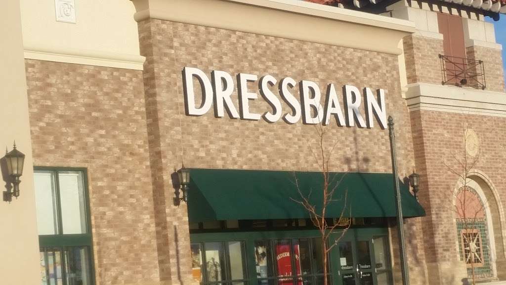 dressbarn | 9320 Sheridan Boulevard #100, Westminster, CO 80031 | Phone: (303) 427-5367