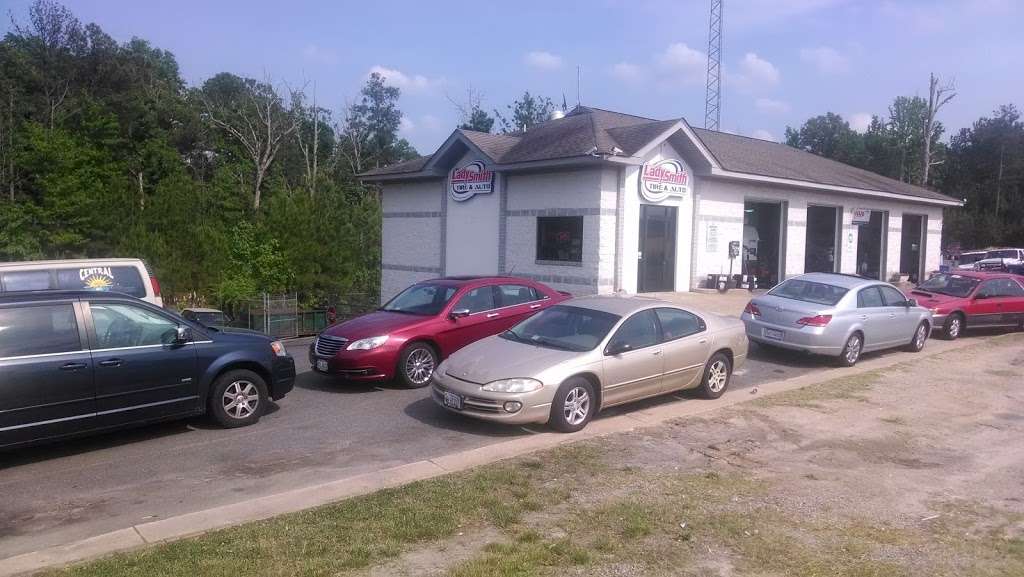 Johnsons Auto Sales | 18031 Green Rd, Ruther Glen, VA 22546, USA | Phone: (540) 834-3434