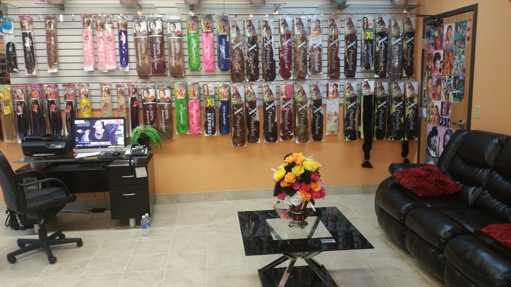 Super African Hair Braiding | 1301 Cliff Rd E, Burnsville, MN 55337, USA | Phone: (952) 220-7531