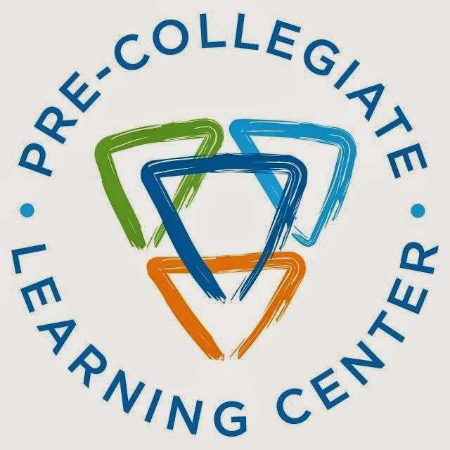 Pre-Collegiate Learning Center | 511 Ryders Ln, East Brunswick, NJ 08816 | Phone: (732) 387-2693