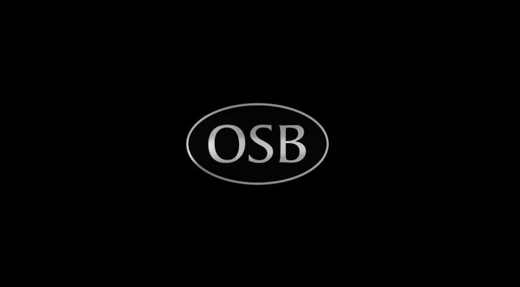 Oklahoma State Bank | 900 36th Ave NW #102, Norman, OK 73072, USA | Phone: (405) 260-2265