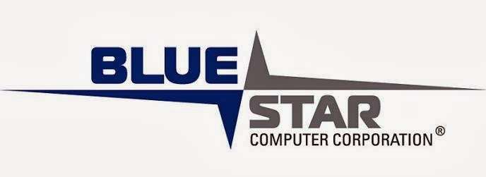 Blue Star Computer Corporation | 7 October Hill Rd # 4, Holliston, MA 01746, USA | Phone: (508) 429-3001