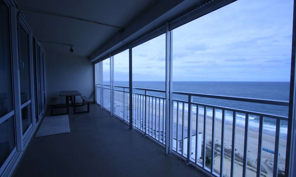 Ocean City Condos | 407 North Philadelphia Ave, Ocean City, MD 21842, USA | Phone: (443) 754-7097