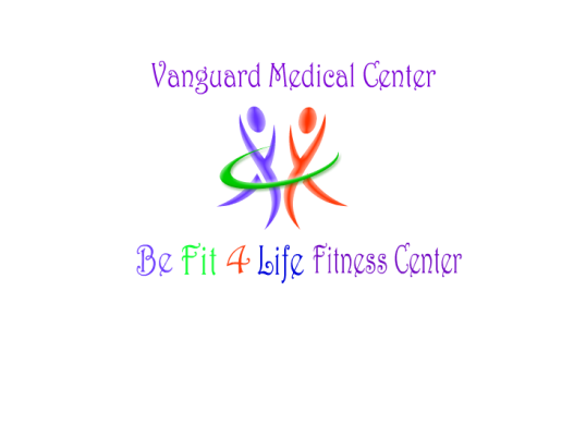 BE Fit 4 Life Fitness Center | 711 S Hwy 27 suite c, Clermont, FL 34711 | Phone: (352) 432-5797