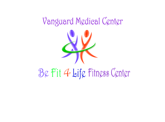 BE Fit 4 Life Fitness Center | 711 S Hwy 27 suite c, Clermont, FL 34711, USA | Phone: (352) 432-5797