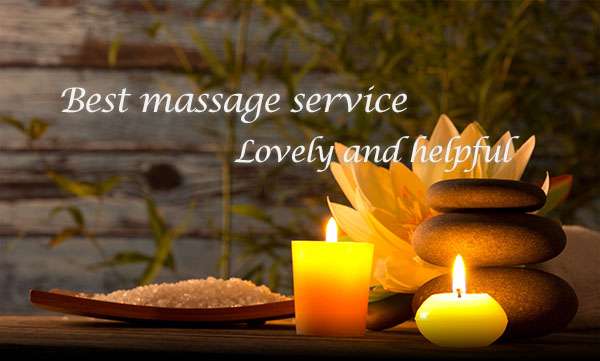 Centure Health Spa | Massage Spa In Montgomery NY | 611 NY-17K, Montgomery, NY 12549, USA | Phone: (845) 567-6571