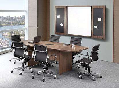 Office Furniture Firm Inc. Charlotte, North Carolina | 11520 Granite St, Charlotte, NC 28273, USA | Phone: (704) 488-2373