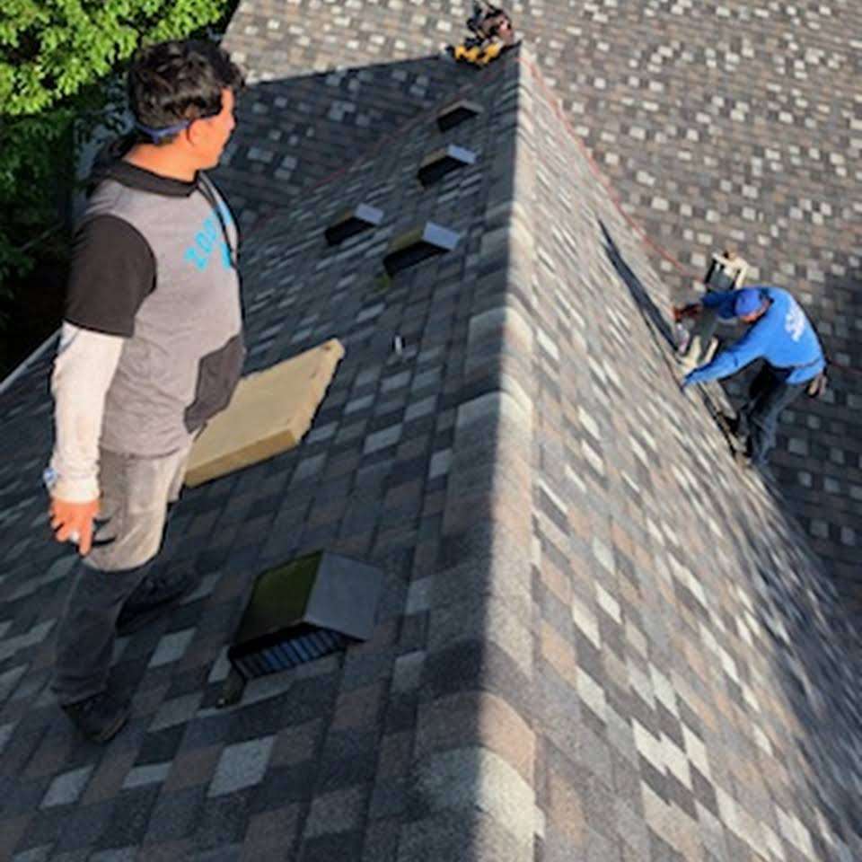 Schultz Roofing & Repairs, LLC | 3864 Ash Ave, Loveland, CO 80538, USA | Phone: (970) 329-1328