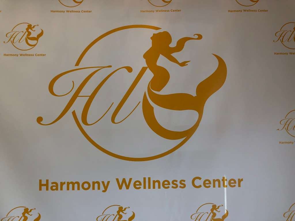 HL Harmony Wellness Center | 5817 Pine Ave Ste A, Chino Hills, CA 91709, USA | Phone: (909) 965-5555