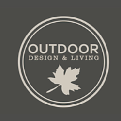 Outdoor Design & Living | 1301 Bronson Rd, Fairfield, CT 06824, USA | Phone: (203) 337-1600