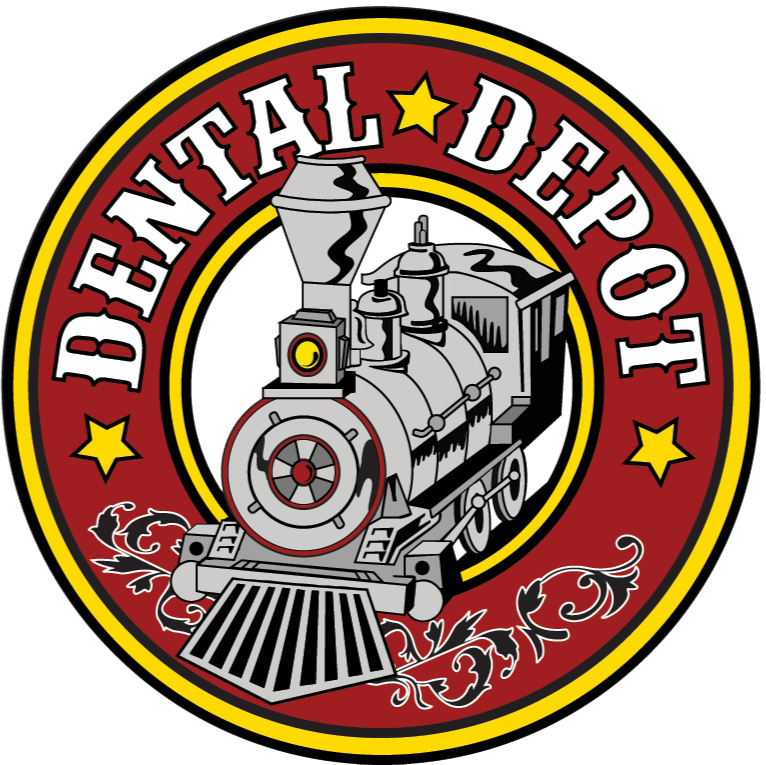 Dental Depot | 3326 Forest Ln, Dallas, TX 75234, USA | Phone: (972) 619-9034