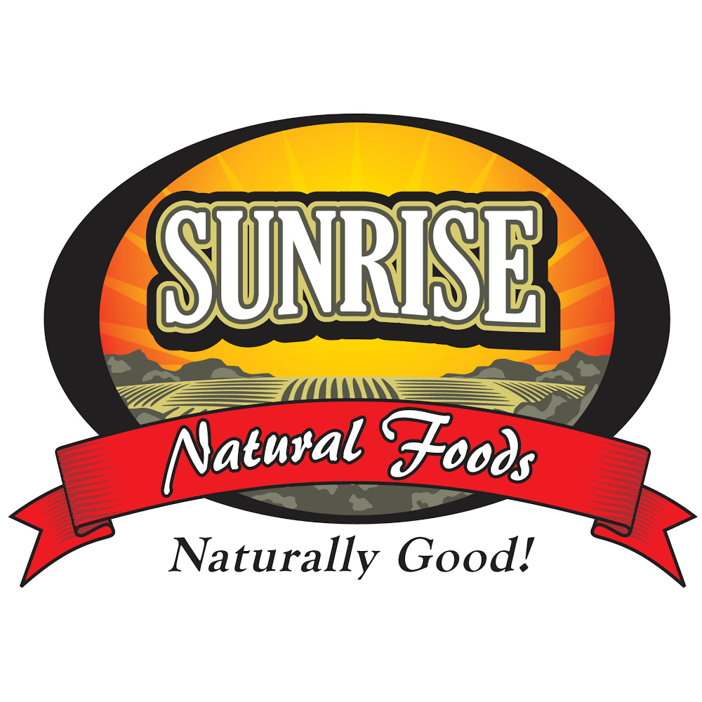 Sunrise Natural Foods | 927 Julie Rivers Dr, Sugar Land, TX 77478, USA | Phone: (281) 240-6887