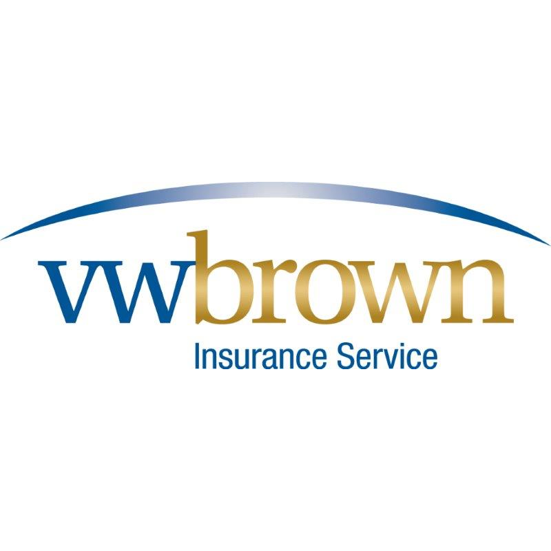 VW Brown Insurance Service | 10380 Old Columbia Rd, Columbia, MD 21046, USA | Phone: (410) 730-2688