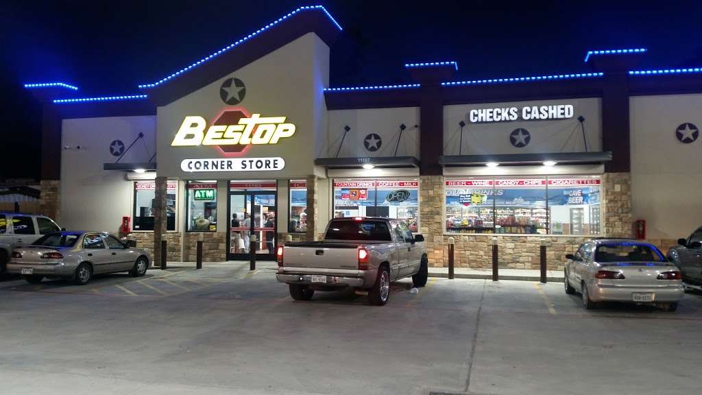 Bestop | 11107 Aldine Westfield Rd, Houston, TX 77093, USA | Phone: (281) 590-6331