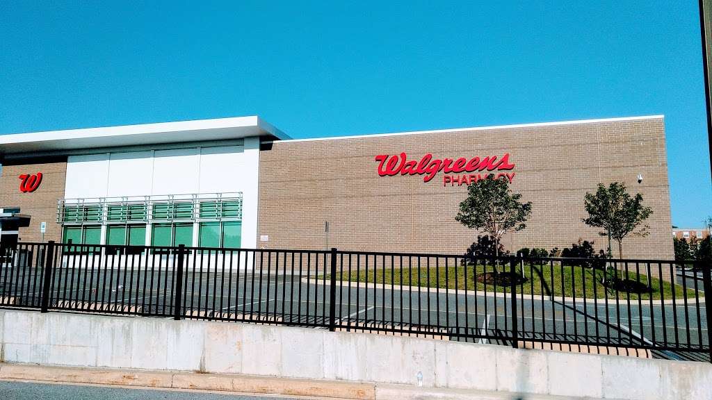 Walgreens | 2121 Kirkwood Hwy, Wilmington, DE 19805 | Phone: (302) 633-3770