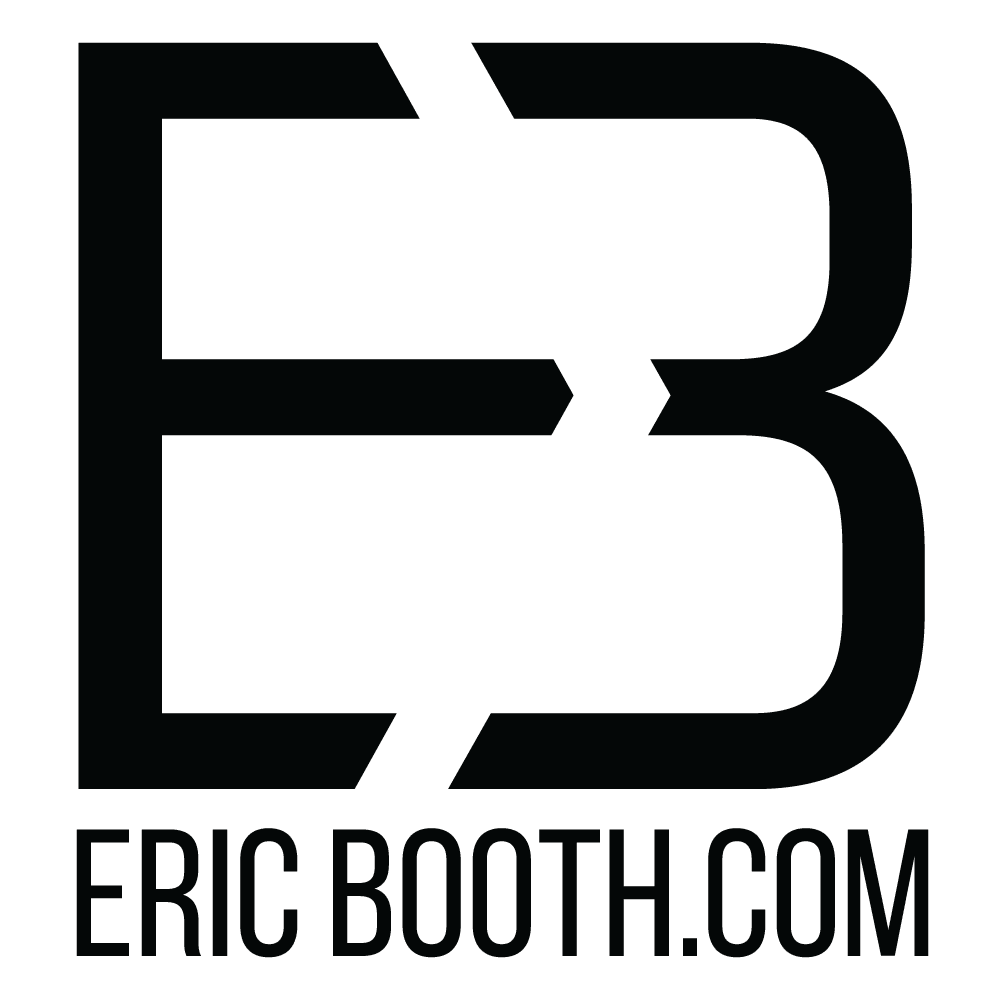 Eric Booth @ Keller Williams Realty Jersey Shore - EricBooth.com | 1 Atlantic Ave, Ocean City, NJ 08226 | Phone: (609) 602-2303