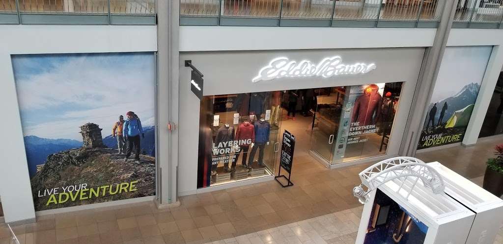 Eddie Bauer | 10300 Little Patuxent Pkwy, Columbia, MD 21044 | Phone: (410) 740-9540