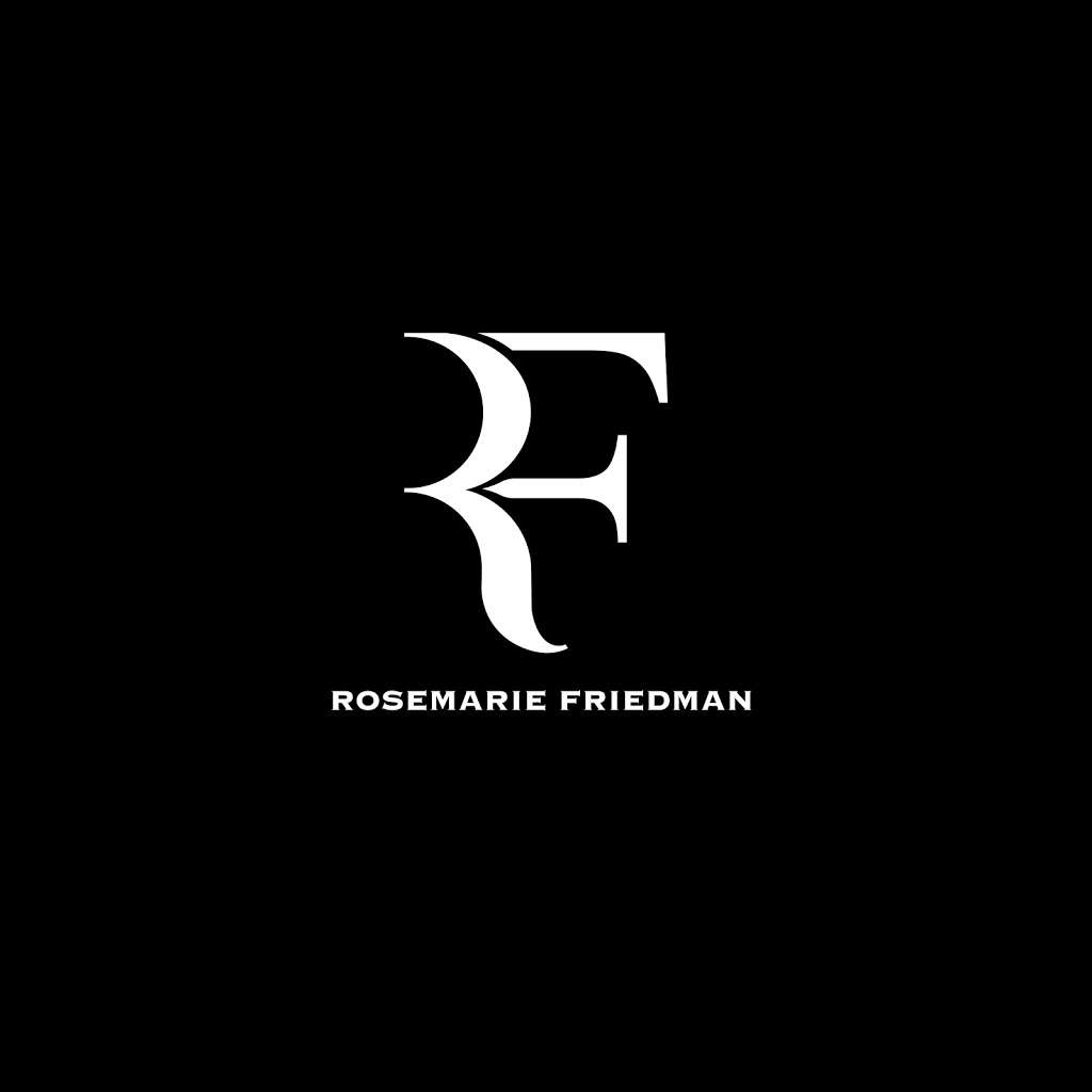 Rosemarie Friedman Real Estate Global Advisor | 10275 Collins Ave, Bal Harbour, FL 33154, USA | Phone: (561) 866-8660