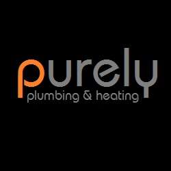 Purely Plumbing and Heating | Unit 8, 5 Wettern Cl, South Croydon CR2 0NT, UK | Phone: 07935 794185