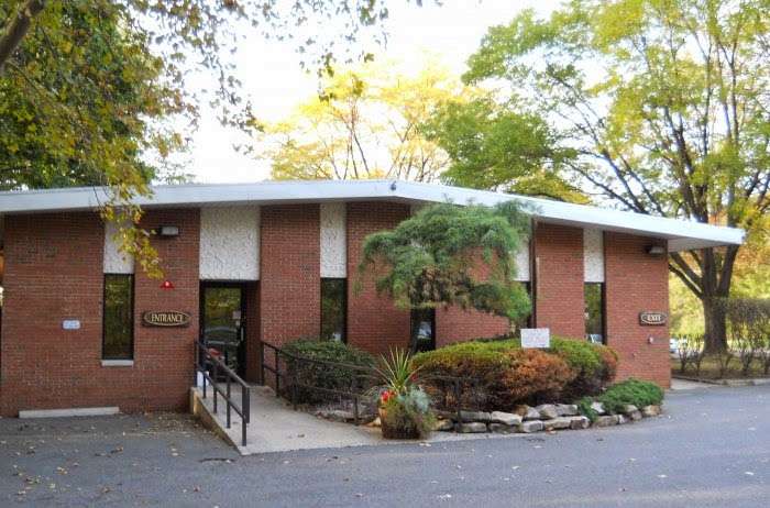 Edgebrook Animal Hospital | 777 Helmetta Blvd, East Brunswick, NJ 08816 | Phone: (732) 257-8882