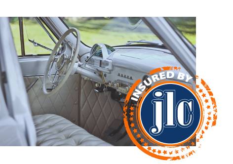 JLC Insurance Solutions, LLC. | 2300 Valley View Ln #901, Irving, TX 75062, USA | Phone: (817) 500-0302