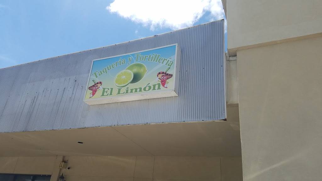 El Limon Mexican Restaurant | 6010 Jones Creek Rd, Baton Rouge, LA 70817, USA | Phone: (225) 590-1560