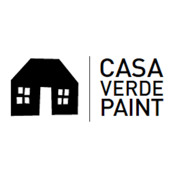 Casa Verde Paint | 29 Kalamath St, Denver, CO 80223, USA | Phone: (303) 777-0517