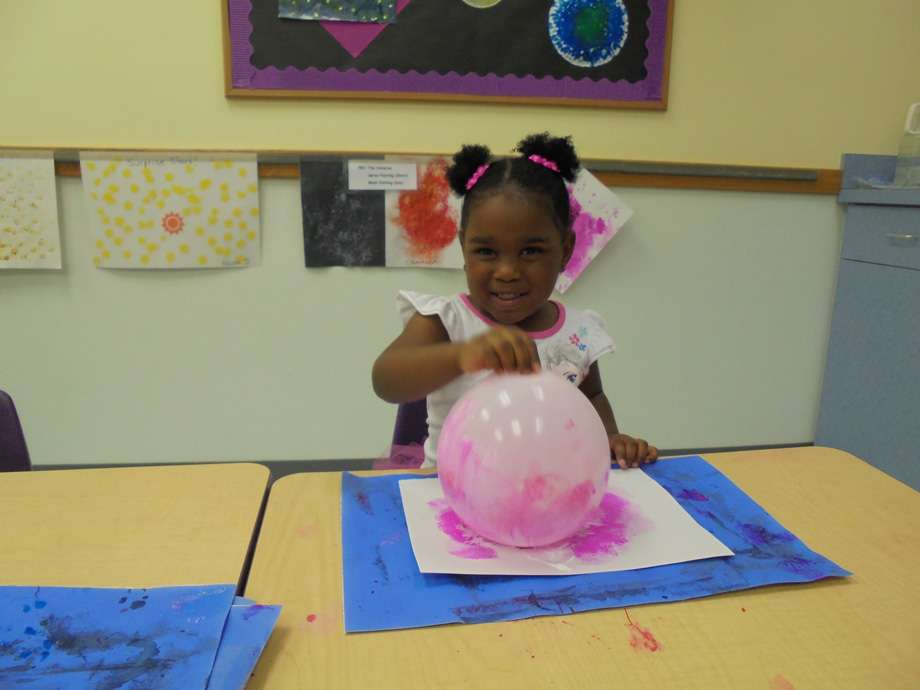 Cadence Academy Preschool, Cypress - Houston | 12300 Queenston Blvd, Houston, TX 77095 | Phone: (281) 645-0167