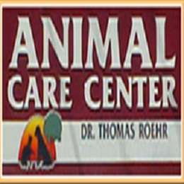 Animal Care Center LLC | 657 Falmouth St, Warrenton, VA 20186, USA | Phone: (540) 347-7788