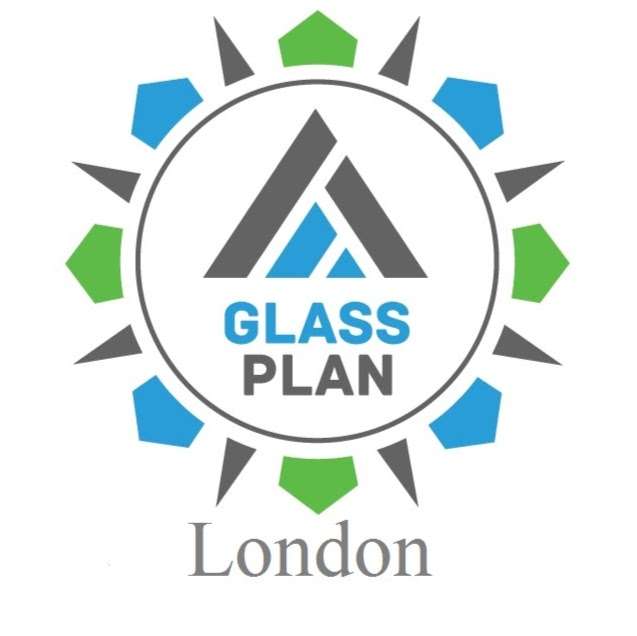Glassplan Ltd | office@glassplan., 2 Kendra Hall Rd, South Croydon CR2 6DT, UK | Phone: 07795 534468