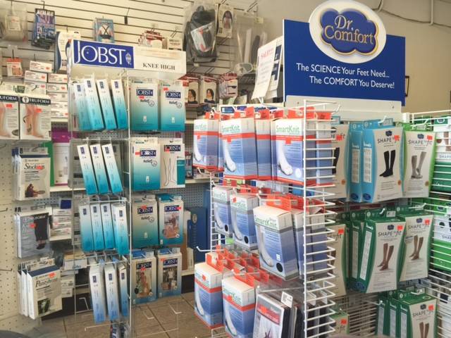 Cheap Medical Supplies | 520 S Beach Blvd, Anaheim, CA 92804, USA | Phone: (714) 220-9352